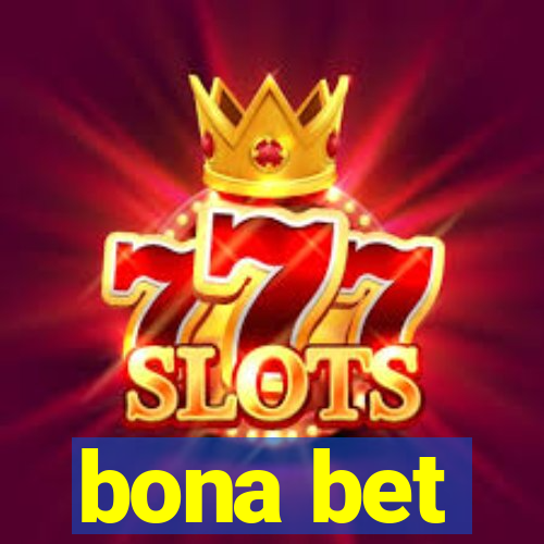 bona bet